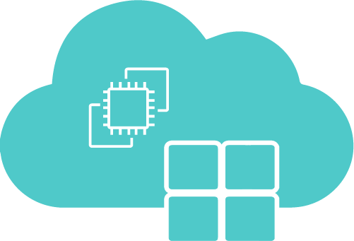 Migrate Microsoft Workloads to AWS EC2 Windows Server | Adex